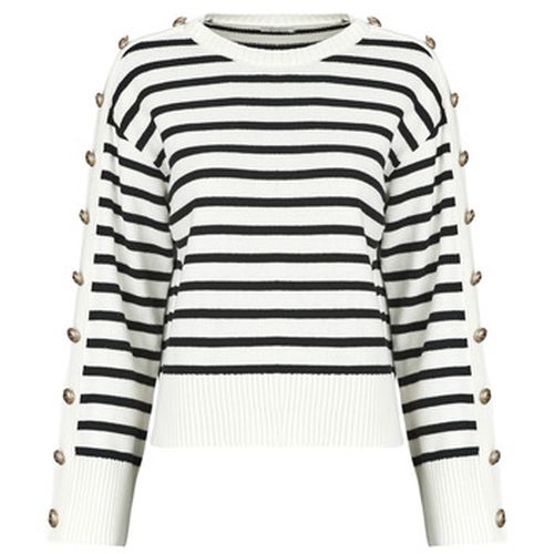 Pull Ikks B318075 - Ikks - Modalova
