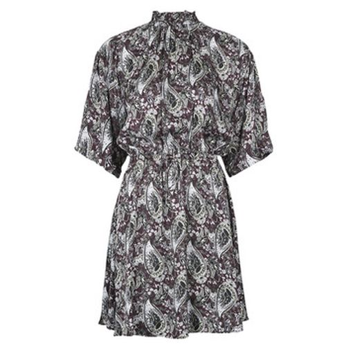 Robe courte Ikks B330265 - Ikks - Modalova