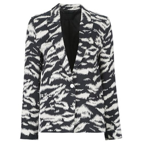 Veste Ikks B340095 - Ikks - Modalova