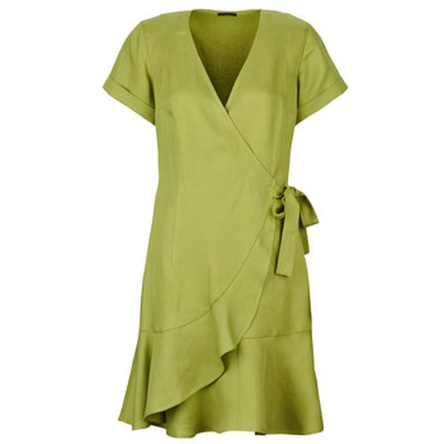 Robe courte Ikks B330185 - Ikks - Modalova
