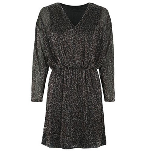 Robe courte Ikks B330225 - Ikks - Modalova