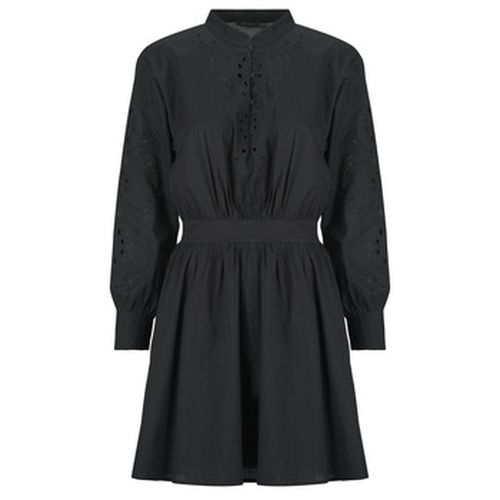 Robe courte Ikks B330305 - Ikks - Modalova