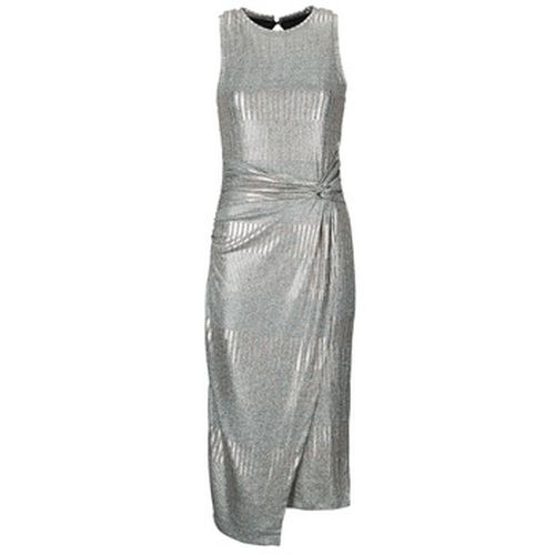 Robe Ikks B330805 - Ikks - Modalova
