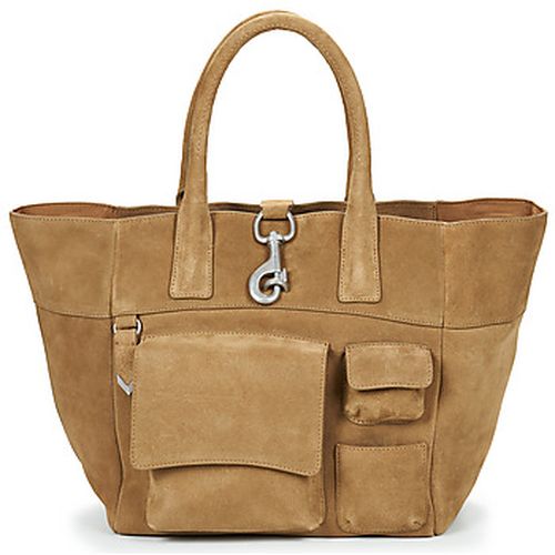 Sac à main Ikks SEASONAL CABAS - Ikks - Modalova