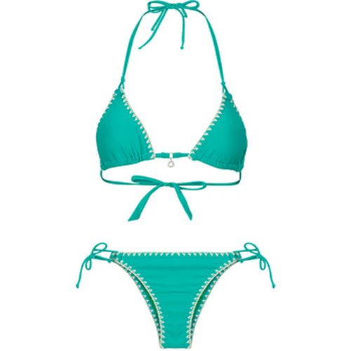 Maillots de bain NUCOAVORA - Banana Moon - Modalova