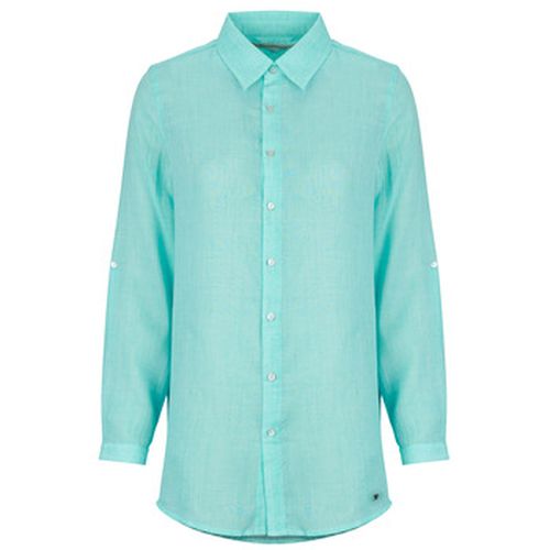 Robe courte Banana Moon GARY - Banana Moon - Modalova