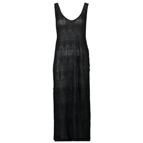 Robe Banana Moon TUPAI - Banana Moon - Modalova