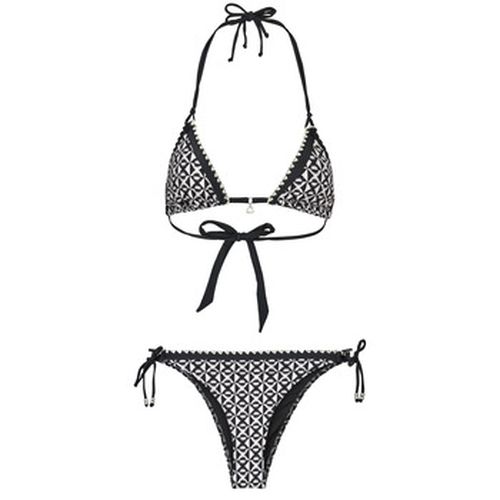 Maillots de bain BLUCOSTORA - Banana Moon - Modalova
