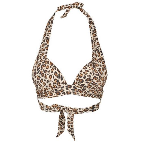 Maillots de bain Banana Moon MAHO - Banana Moon - Modalova