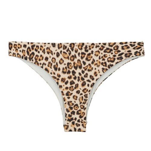 Maillots de bain Banana Moon TUPAI - Banana Moon - Modalova