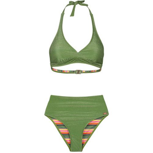 Maillots de bain BASCOROLLA - Banana Moon - Modalova