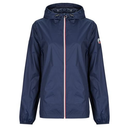 Coupes vent JOTT KILMORY - JOTT - Modalova