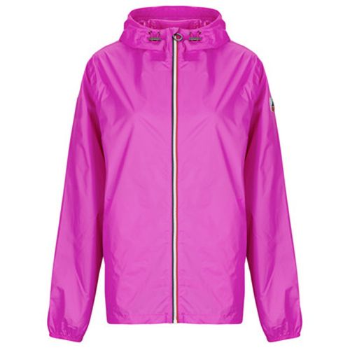Coupes vent JOTT KILMORY - JOTT - Modalova