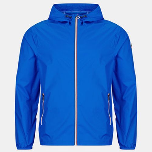 Coupes vent JOTT KILMORY - JOTT - Modalova