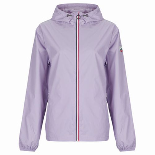 Coupes vent JOTT KILMORY - JOTT - Modalova