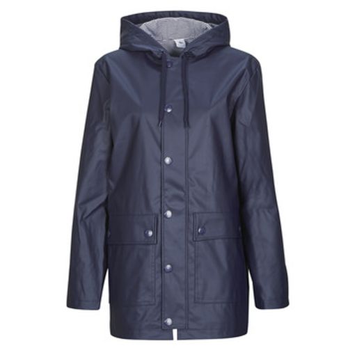 Parka Petit Bateau CIRE - Petit Bateau - Modalova