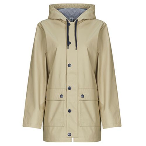 Parka Petit Bateau CIRE - Petit Bateau - Modalova