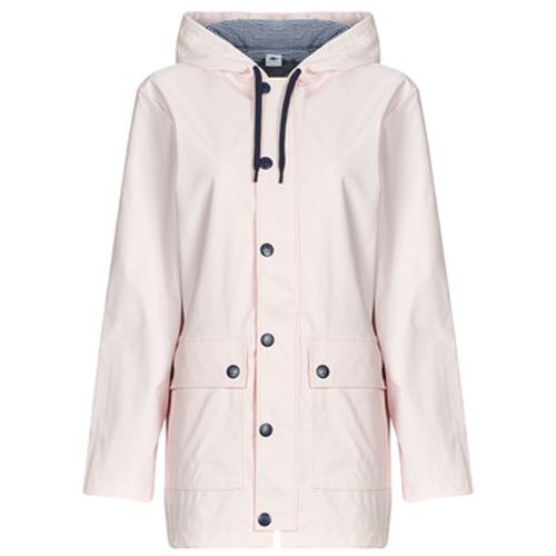 Parka Petit Bateau CIRE - Petit Bateau - Modalova