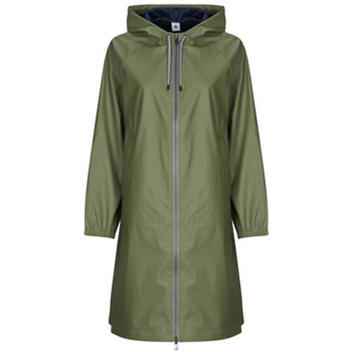 Parka Petit Bateau CIRE - Petit Bateau - Modalova