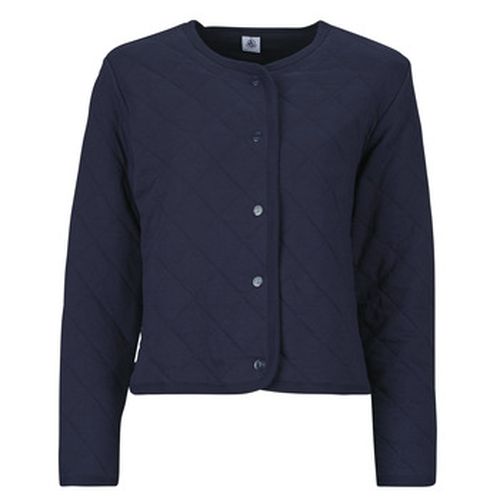 Gilet Petit Bateau CARDIGAN - Petit Bateau - Modalova