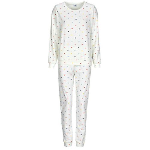 Ensembles de pyjama PYJAMA - Petit Bateau - Modalova