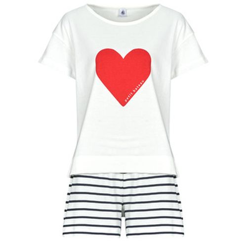 Ensembles de pyjama PYJACOURT - Petit Bateau - Modalova