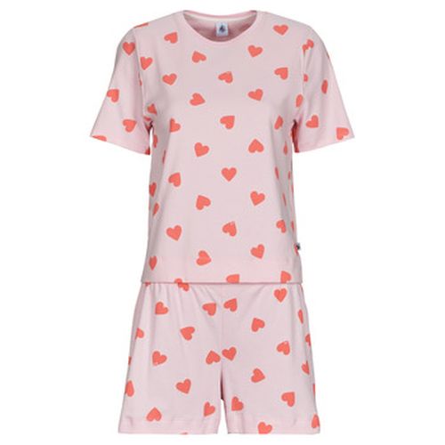 Ensembles de pyjama PYJACOURT - Petit Bateau - Modalova