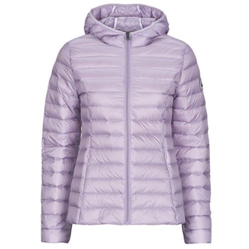 Doudounes JOTT CLOE - JOTT - Modalova