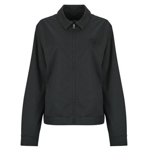 Blouson Vans POMONA STATION JACKET - Vans - Modalova