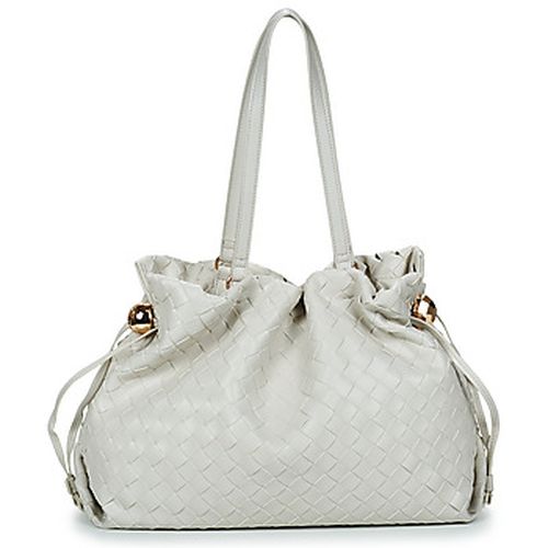 Sac a main Liu Jo AA6098 - Liu Jo - Modalova