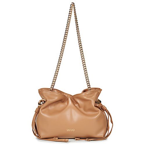 Sac a main Liu Jo AA6099 - Liu Jo - Modalova