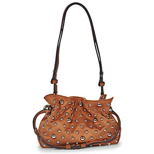 Sac a main Liu Jo AA6099 - Liu Jo - Modalova