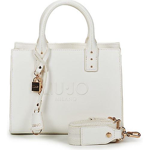 Sac à main Liu Jo AA6150 - Liu Jo - Modalova