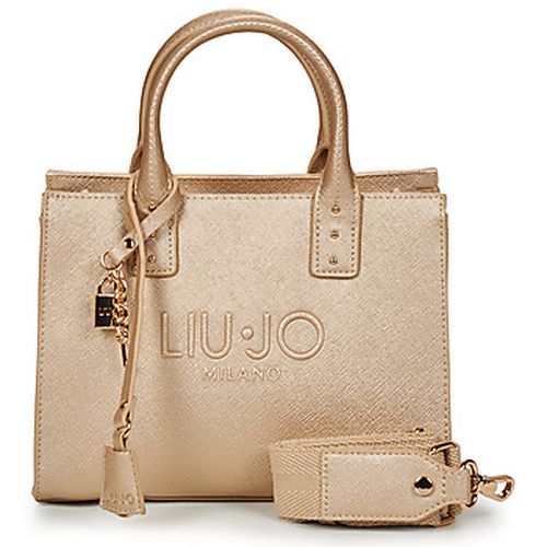 Sac à main Liu Jo AA6150 - Liu Jo - Modalova