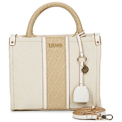 Sac à main Liu Jo AA6192 - Liu Jo - Modalova