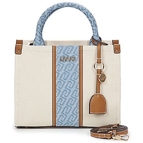 Sac à main Liu Jo AA6192 - Liu Jo - Modalova