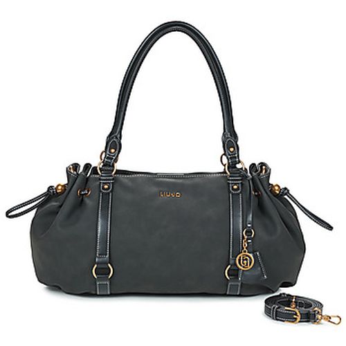 Sac a main Liu Jo AA6082 - Liu Jo - Modalova