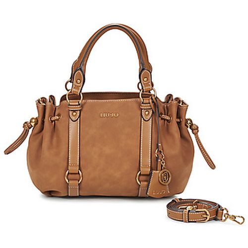 Sac à main Liu Jo AA6081 - Liu Jo - Modalova