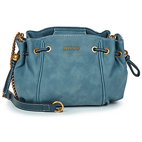 Sac Bandouliere Liu Jo AA6084 - Liu Jo - Modalova
