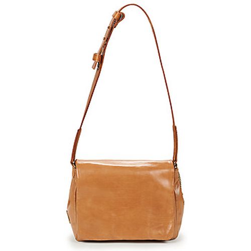 Sac a main Airstep / A.S.98 200806 - Airstep / A.S.98 - Modalova