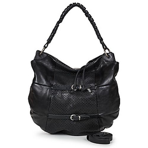 Sac a main Airstep / A.S.98 200807 - Airstep / A.S.98 - Modalova