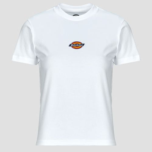 T-shirt MAPLE VALLEY REG TEE - Dickies - Modalova