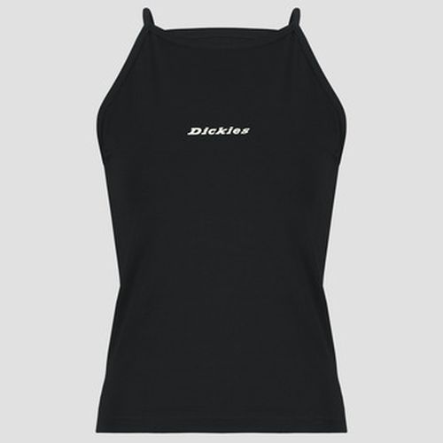 Debardeur Dickies HONEYVILLE TANK - Dickies - Modalova