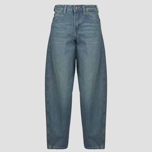 Jeans larges 957 LOOSE TAPERED WORK JEANS - Dickies - Modalova