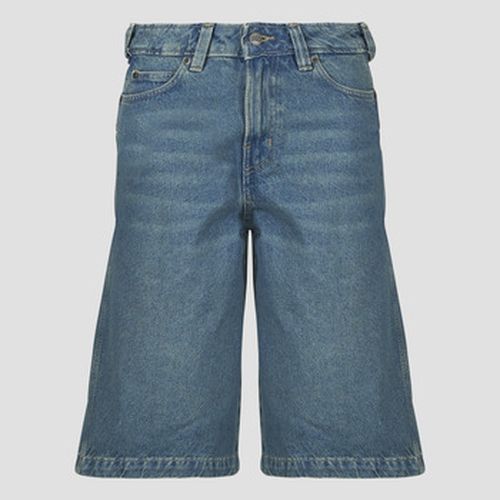 Short 957 13 INCH DENIM SHORT - Dickies - Modalova