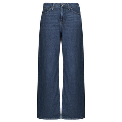 Jeans larges Lee STELLA INK POOL - Lee - Modalova
