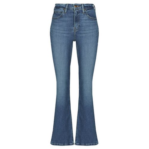 Jeans flare / larges BREESE BOOT - Lee - Modalova