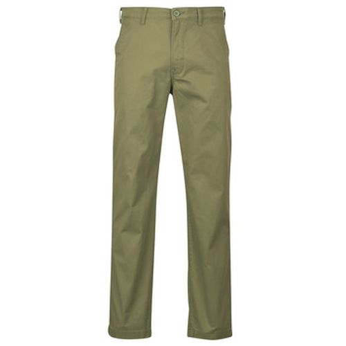 Chinots Lee REGULAR CHINO - Lee - Modalova