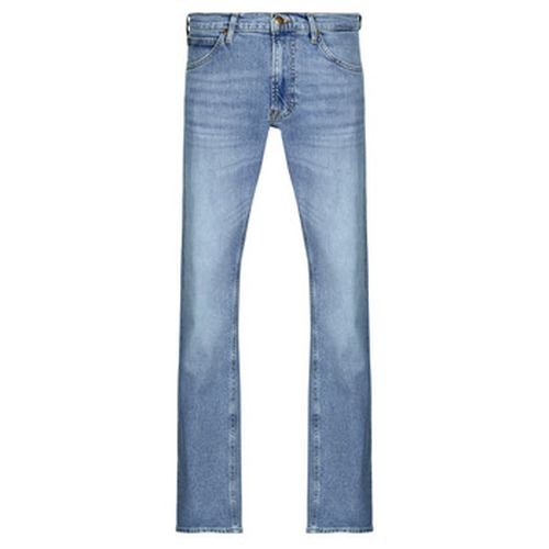 Jeans Lee DAREN FLINT - Lee - Modalova