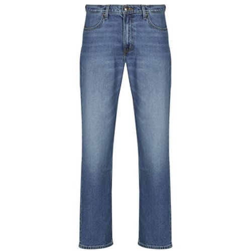 Jeans Lee WEST PERCY - Lee - Modalova